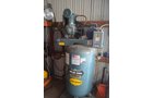 Property photo 53 - FARM EQUIPMENT & REAL ESTATE AUCTION IN ALLEN COUNTY, INDIANA